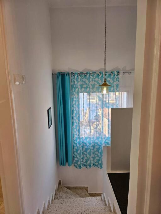 La Maya Holiday home Paphos