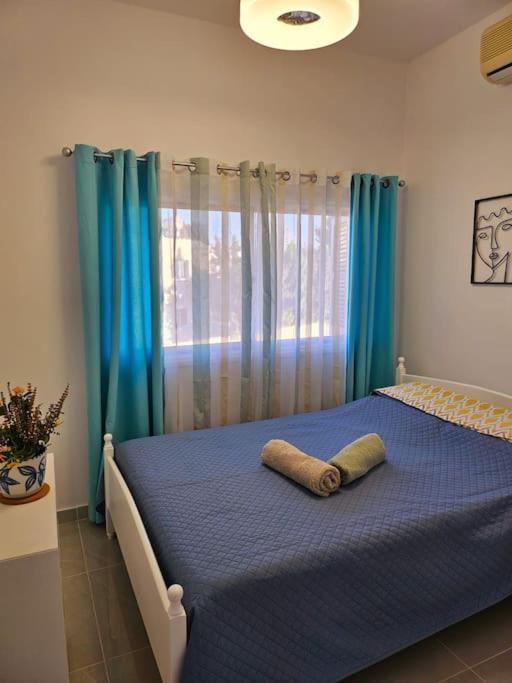 La Maya Holiday home *