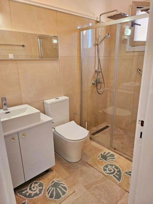 Holiday home La Maya Paphos