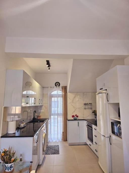 Holiday home La Maya Paphos