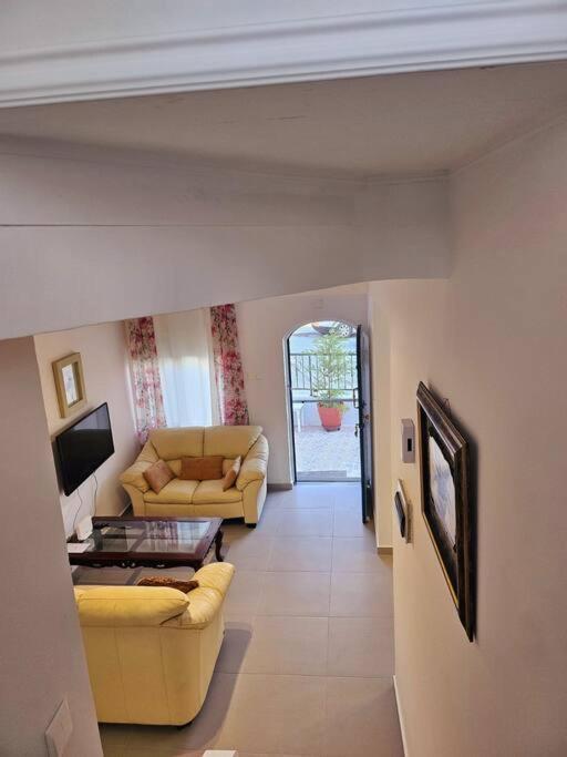 Holiday home La Maya *