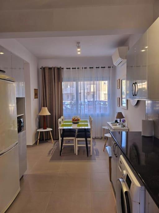 Holiday home La Maya *